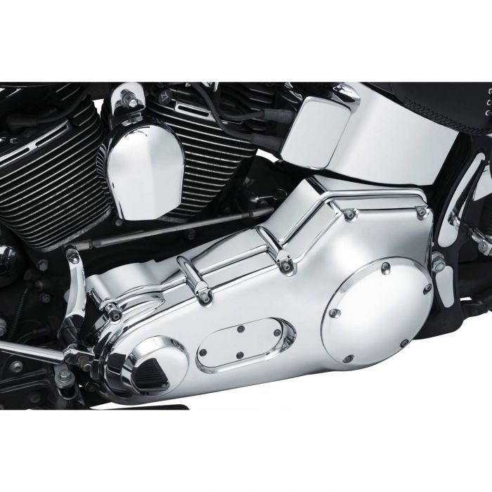 Kuryakyn Inner Primary Cover FortNine Canada