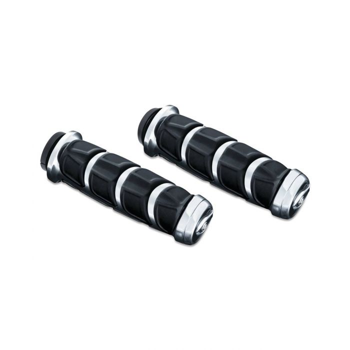 Kuryakyn Grips FortNine Canada