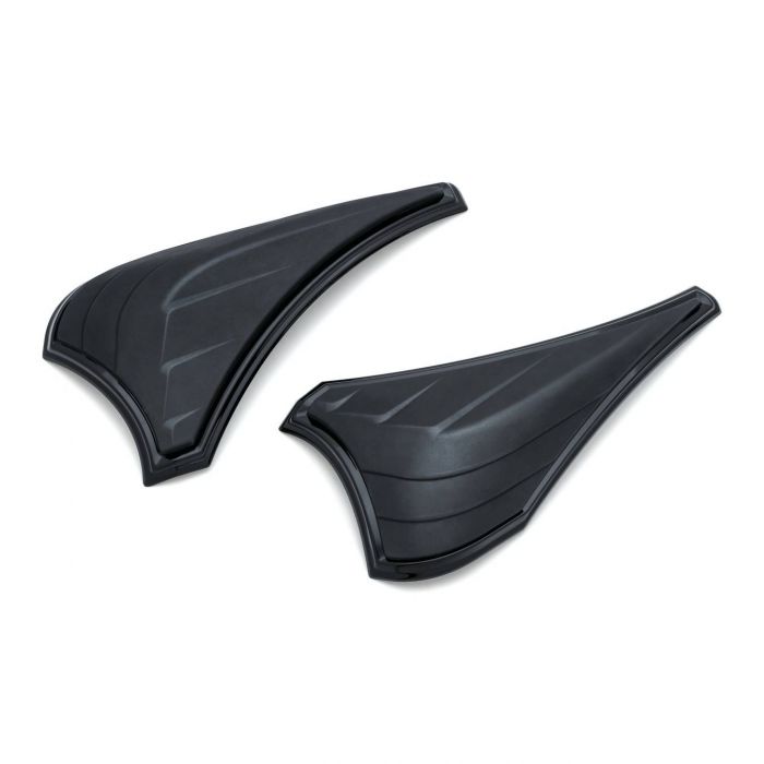 heel scuff protector