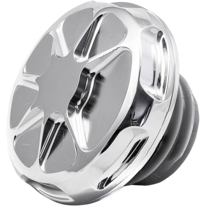 LA Choppers Fusion Gas Cap FortNine Canada