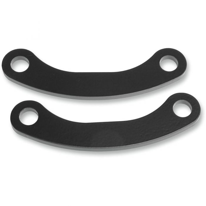 MOTOKANO Motorcycle Lowering Links Kit Drop 20MM Compatible