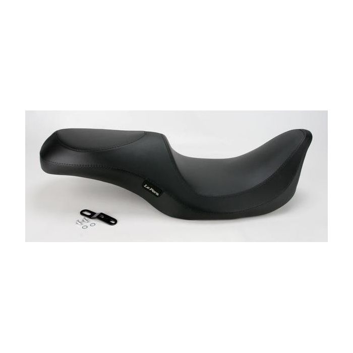 lh bike seat