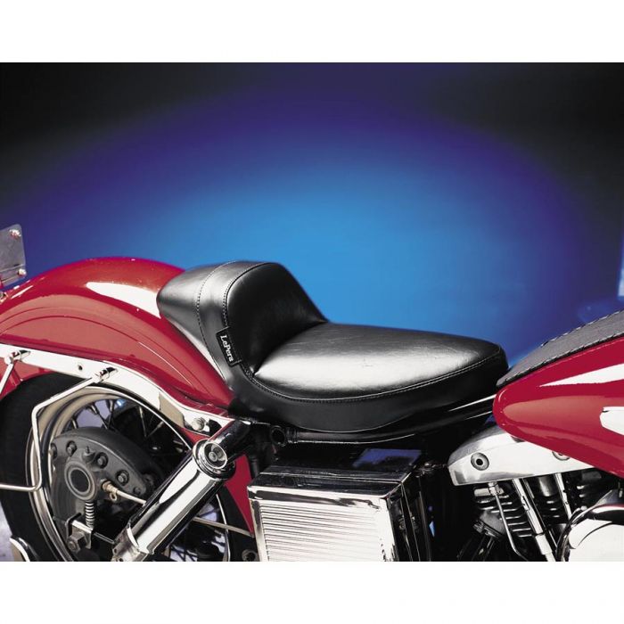 le pera daytona sport seat