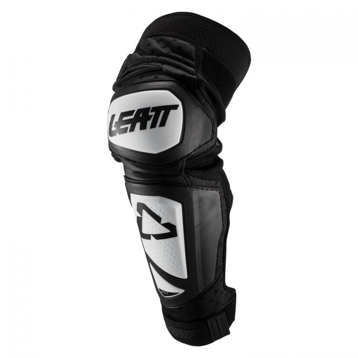 Leatt EXT Knee & Shin Guards FortNine Canada