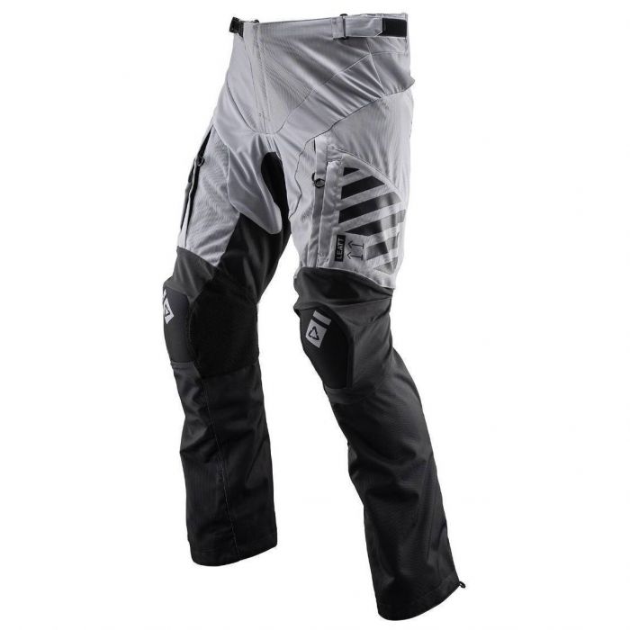 dirt bike enduro pants