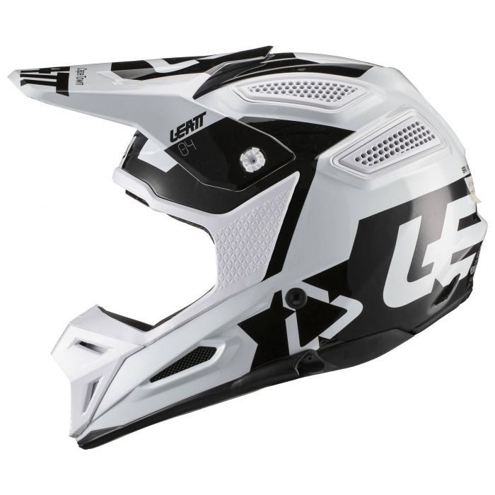 Leatt Gpx Composite Helmet Fortnine Canada