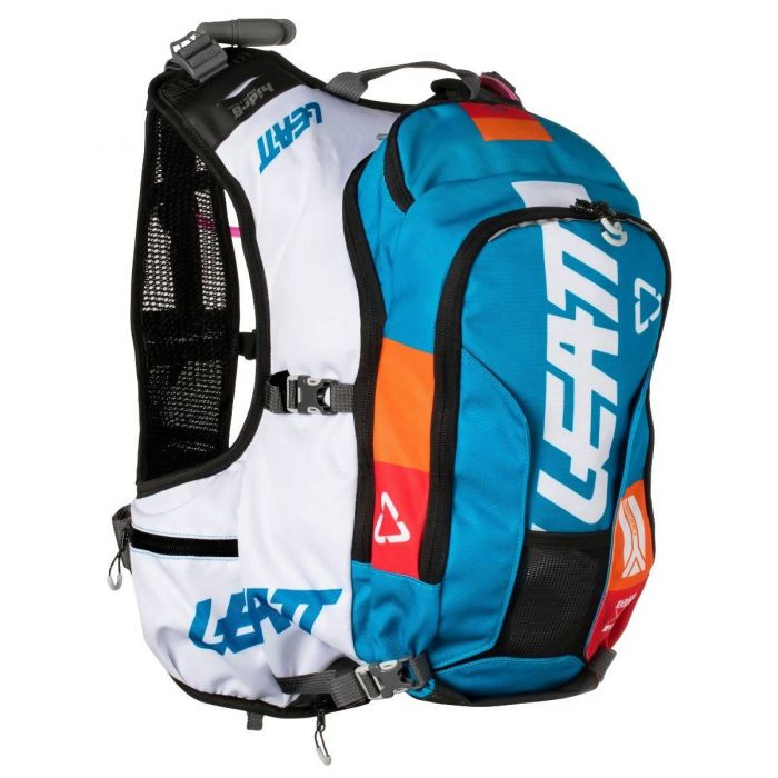 Shop Dirt Bike & Motocross Hydration Packs FortNine Canada