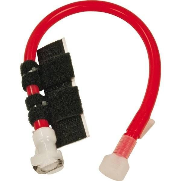 Leatt HandsFree Kit for Hydration Packs FortNine Canada