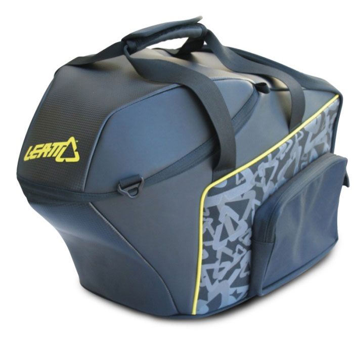 motocross gear bag clearance