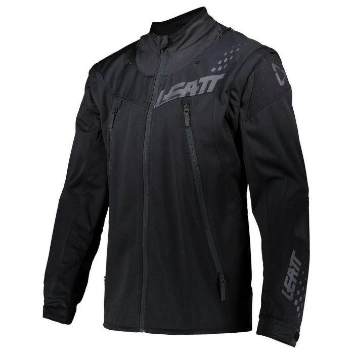 Dirt Bike & Motocross Jackets FortNine Canada