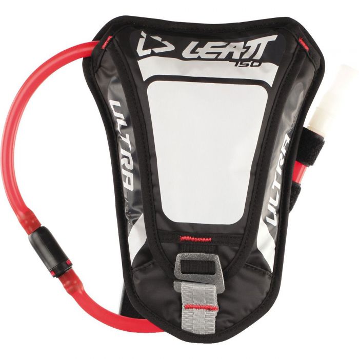 Shop Dirt Bike & Motocross Hydration Packs FortNine Canada