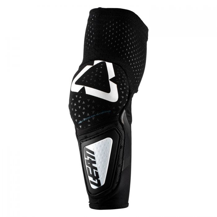 dirt bike elbow guards