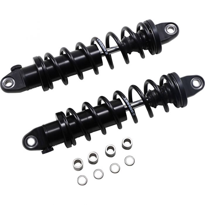 Legend Suspensions RevoA Adjustable Coil Shocks HeavyDuty 13