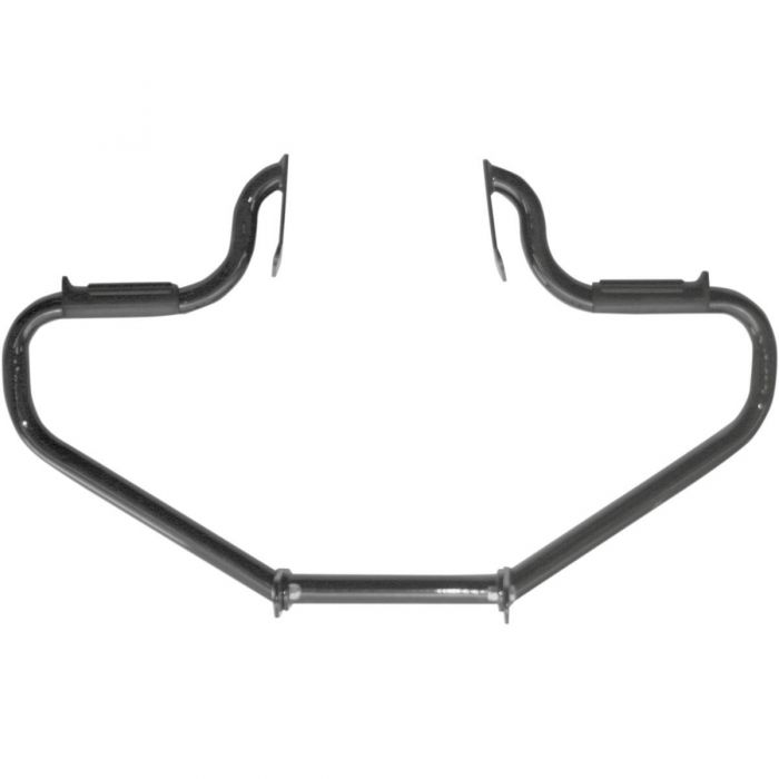 lindby multibar