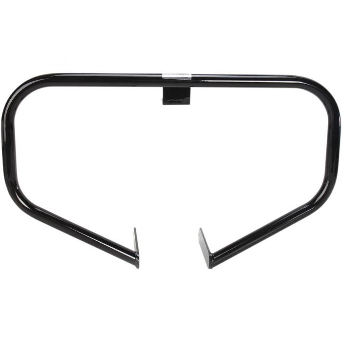 Lindby Custom Unibar Highway Bar Gloss Black BL1412 FortNine Canada
