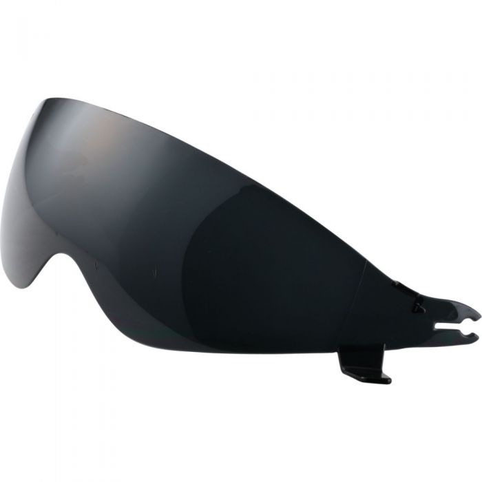 LS2 HH566/SC3 Sun Visor FortNine Canada