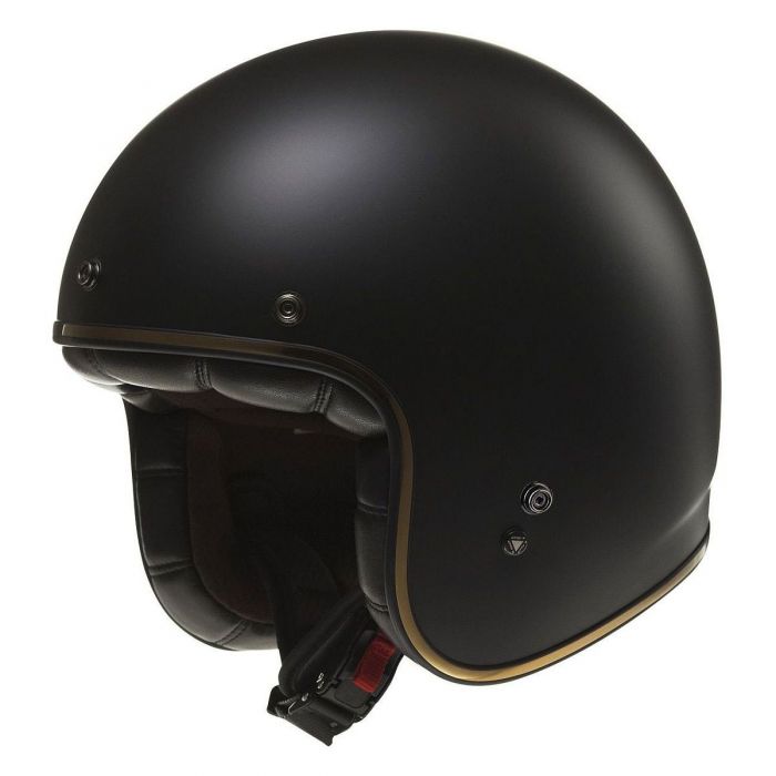 ls2 bobber helmet