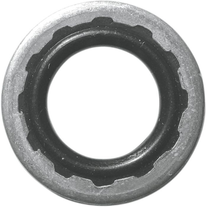 Magnum Banjo Bolt Sealing Washers 1742 FortNine Canada
