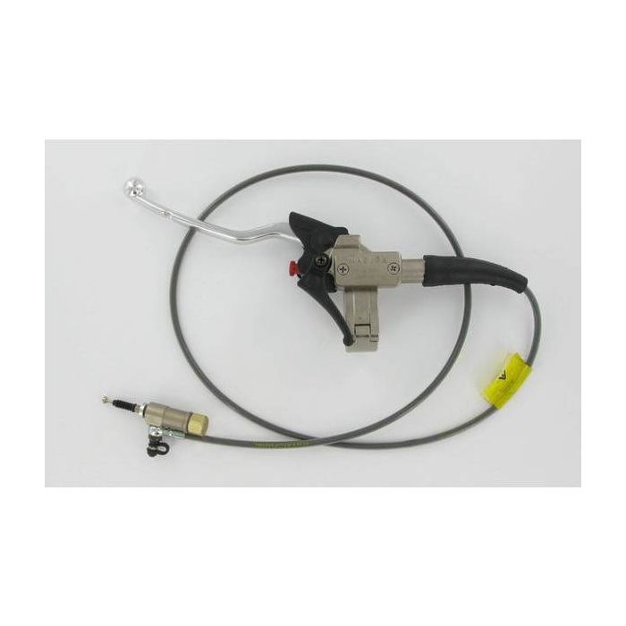 Magura Hymec Hydraulic Clutch System 0120682 Honda CRF450R 2004