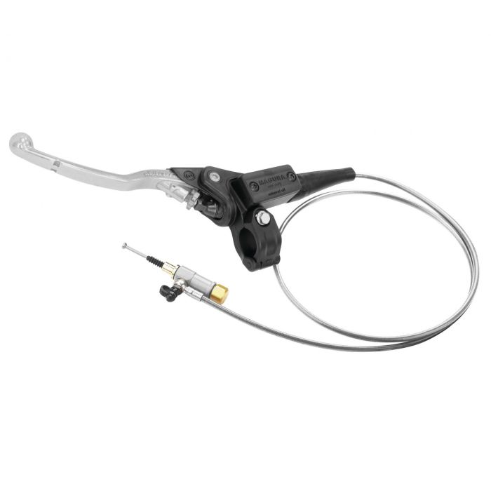 magura canada