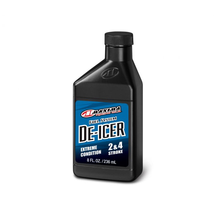 Maxima Fuel System DeIcer FortNine Canada