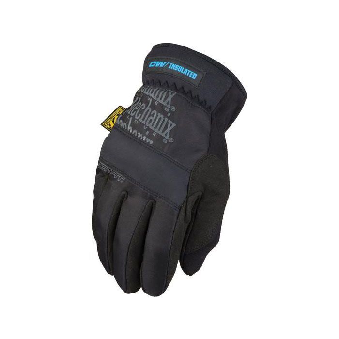 Mechanix FastFit Insulated Gloves FortNine Canada