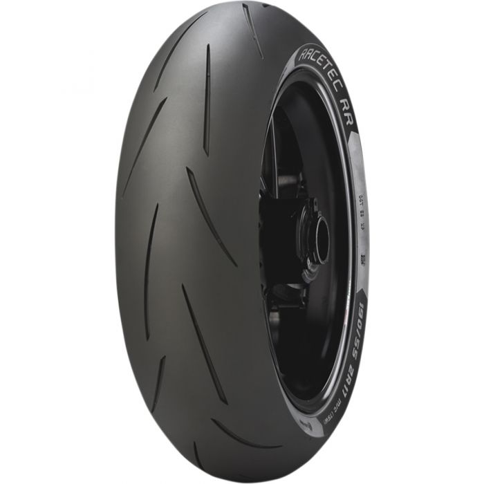 metzeler-racetec-rr-rear-tire-fortnine-canada