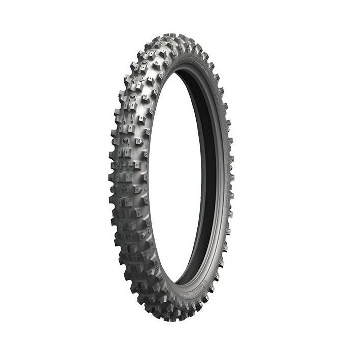 michelin enduro front tyre