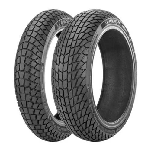 supermoto rain tires