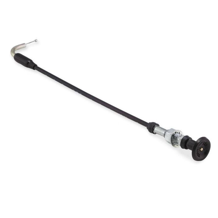 Mikuni Choke Cable Assembly for HS40 990662001 FortNine Canada