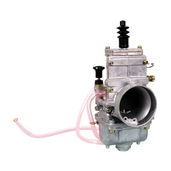 Mikuni TM Series Flat Slide Carburetor 24mm TM248001 FortNine Canada