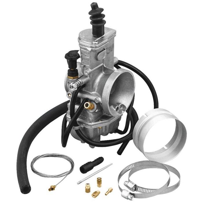 Mikuni TMX Series Carburetor Kit | FortNine Canada