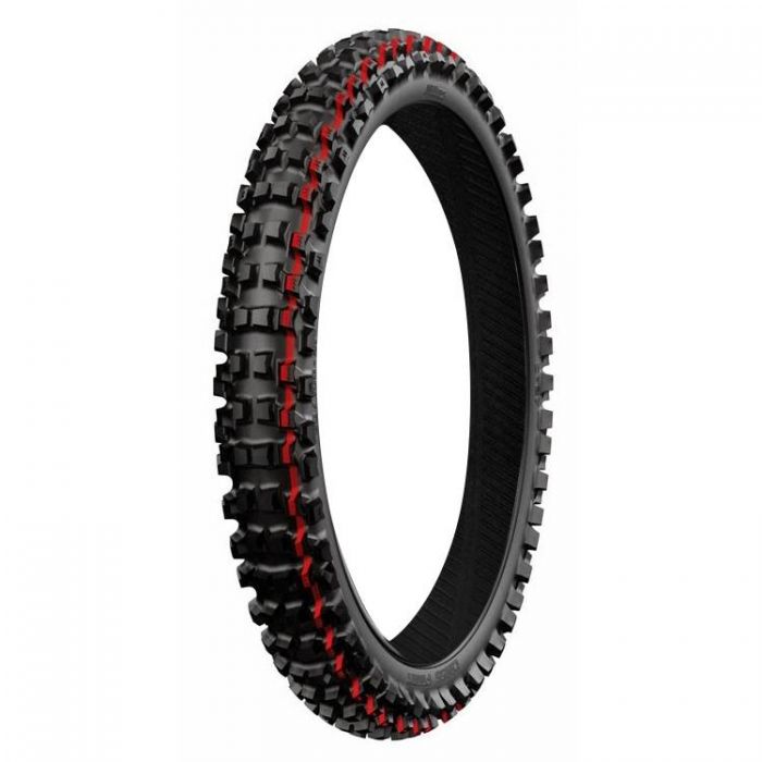 Mitas C27 Competition Front Tire FortNine Canada