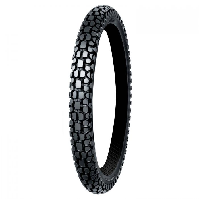 best front tire for enduro