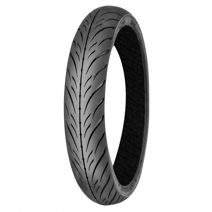 Mitas MC25 Bogart Sport Front Tire FortNine Canada