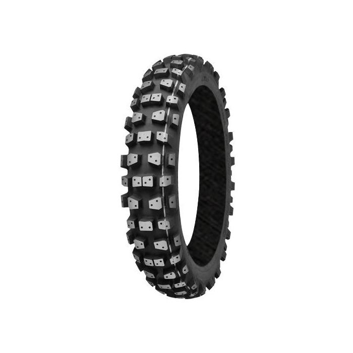 mitas mtb tires