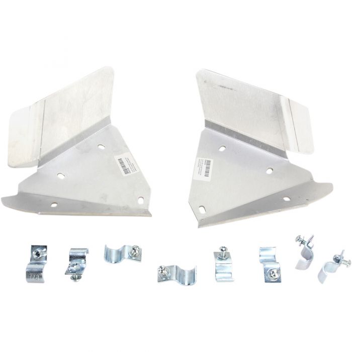 Moose AArm Guards 04300770 FortNine Canada