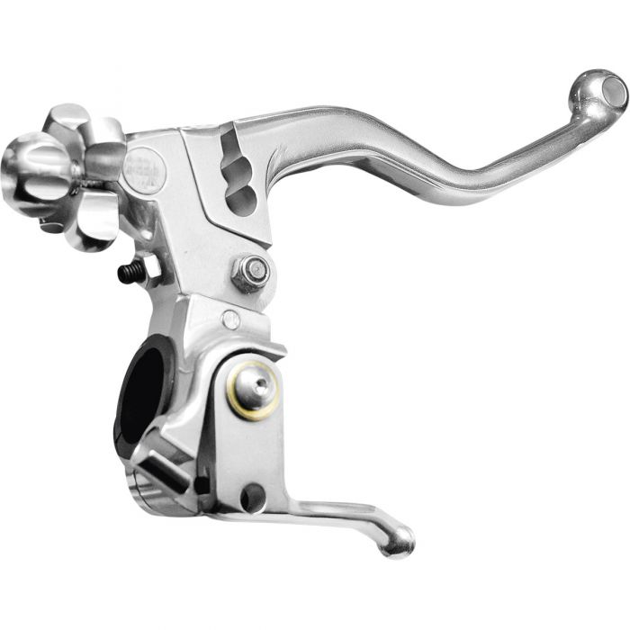 Moose Ultimate Clutch Perch 06150019 FortNine Canada