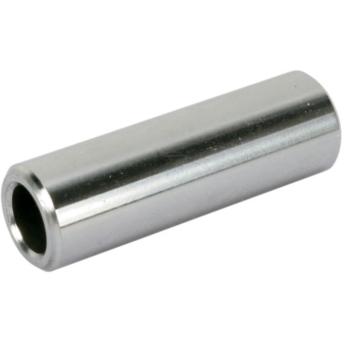 Moose Replacement Wrist Pin FortNine Canada