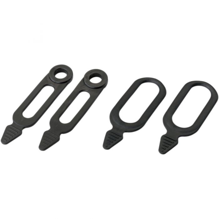 Moose Rubber Snubbers 35180031 FortNine Canada