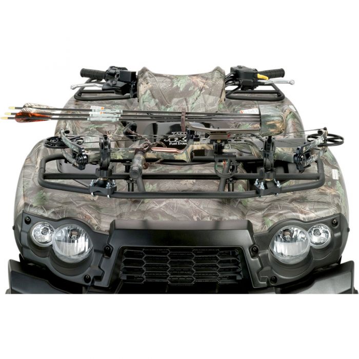 Moose ATV Bow Carrier 35180051 FortNine Canada