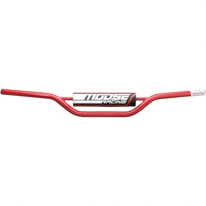 best motocross handlebars