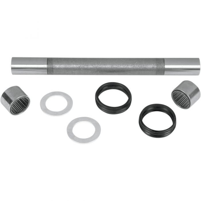 Moose Racing Swingarm Bearing Kit A281028 FortNine Canada