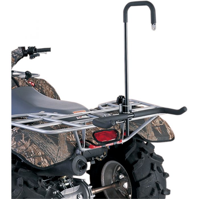 Moose Tree Stand Carrier MUDTS4 FortNine Canada