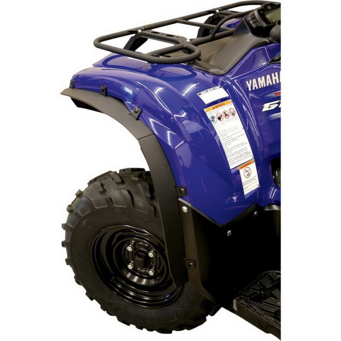 ATV & Quad Fenders FortNine Canada