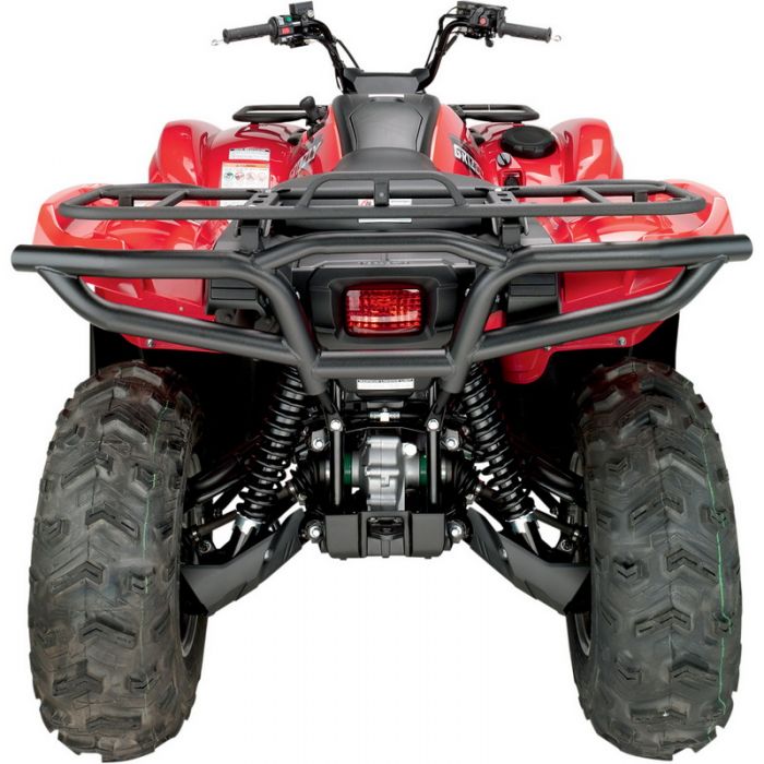 Moose ATV Rear Bumper 3415 FortNine Canada