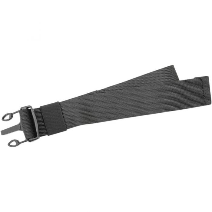 Moose ADV1 Dry Trail Pack Replacement Compression Strap 35011397