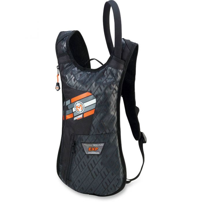 Shop Dirt Bike & Motocross Hydration Packs FortNine Canada
