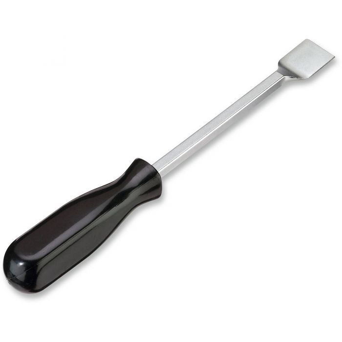 Moose Gasket Scraper Tool 38500401 FortNine Canada
