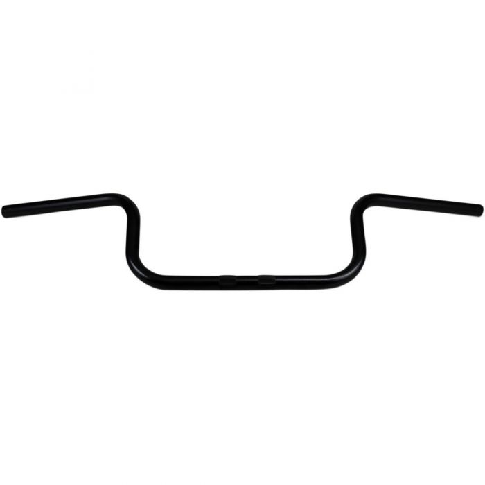 Moose OEM Replacement Handlebar 06014375 FortNine Canada